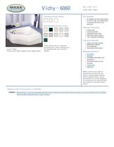 Vichy 6060