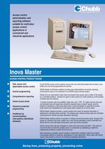Inova Master