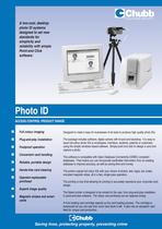 Photo ID