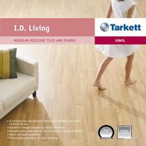 Tarkett I.D. Living