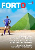 Newsletter May 2009