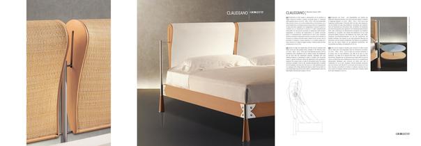 CLAUDIANO