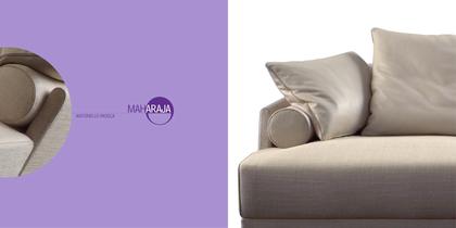 MAHARAJA