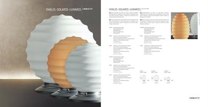 OVALIS.SOLARIS.LUNARIS