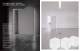 cataloghi Invisible - L'INVISIBILE