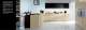 STILE ITALIANO IN CUCINA 
