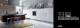 STILE ITALIANO IN CUCINA 