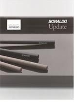bonaldo uptade 2010