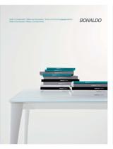 tables and accessories 