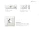 Brochure Plana