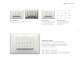Brochure Plana