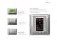 Brochure Plana