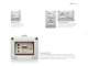 Brochure Plana