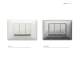 Brochure Plana
