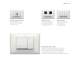 Brochure Plana