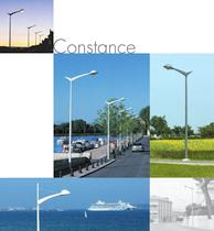 Constance