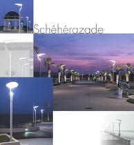 SCH�H�RAZADE