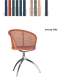 HOME CATALOG
