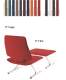 HOME CATALOG