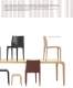 HOME CATALOG