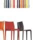 HOME CATALOG