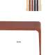 HOME CATALOG
