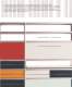 HOME CATALOG