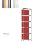 HOME CATALOG
