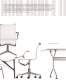 HOME CATALOG
