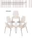 HOME CATALOG