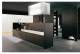 CATALOGO GENERALE 04