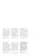 CATALOGO GENERALE 04