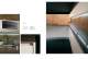 CATALOGO GENERALE 04