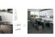 CATALOGO GENERALE 04