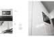 CATALOGO GENERALE 04