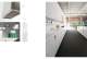 CATALOGO GENERALE 04
