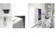 CATALOGO GENERALE 04