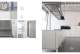 CATALOGO GENERALE 04