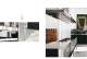 CATALOGO GENERALE 04