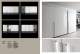 CATALOGO GENERALE 04