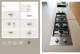 CATALOGO GENERALE 04