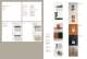 CATALOGO GENERALE 04