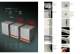 CATALOGO GENERALE 04
