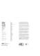 CATALOGO GENERALE 04