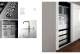 CATALOGO GENERALE 04
