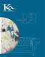 General Catalogue 2012