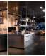Eurocucina 2008 - Arclinea