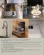 Eurocucina 2008 - Arclinea