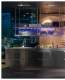 Eurocucina 2008 - Arclinea