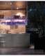 Eurocucina 2008 - Arclinea